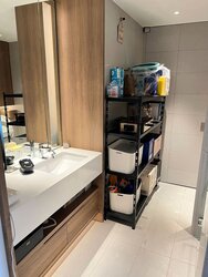Echelon (D3), Condominium #449988941